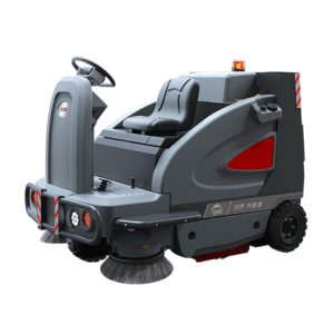 Gaomei S1500D skurmaskin
