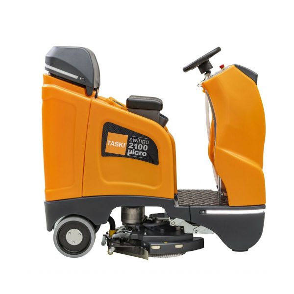 Taski Swingo 350 BMS