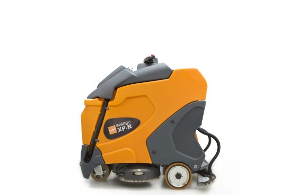 Taski Swingo 350 BMS