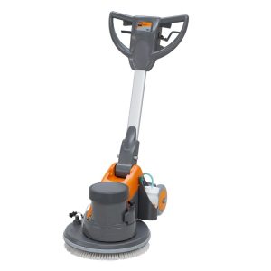 Taski Swingo 350 BMS