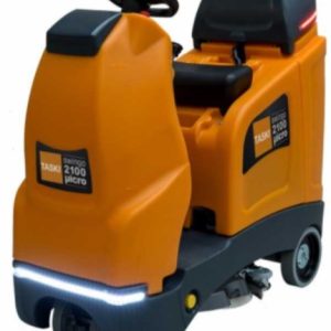 Taski Swingo 350 BMS