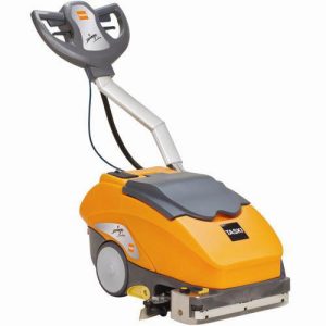 Taski Swingo 350 BMS