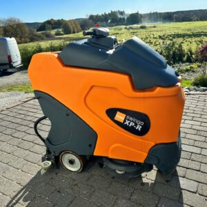 Taski Swingo 2500