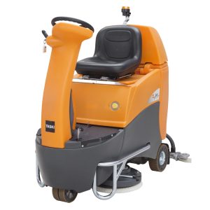 Taski Swingo 350 BMS