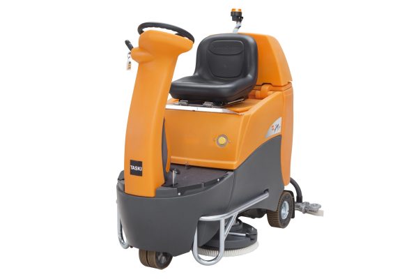 Taski Swingo 350 BMS