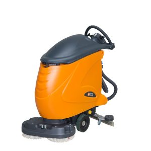 Taski Swingo 350 BMS
