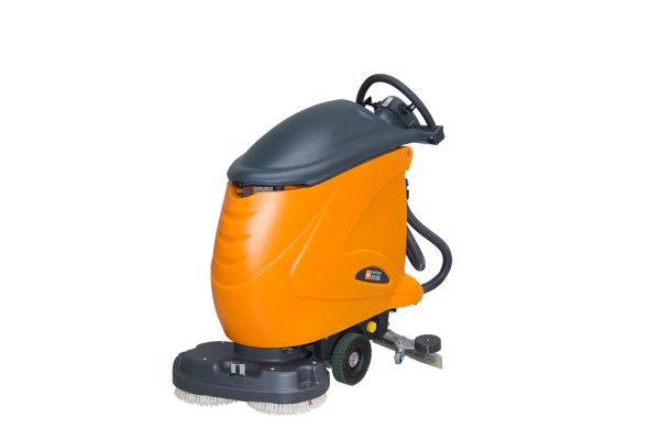 Taski Swingo 350 BMS