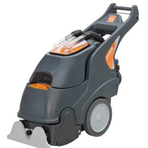 Taski Swingo 350 BMS