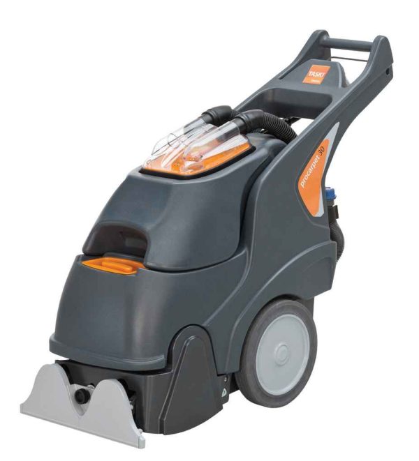 Taski Swingo 350 BMS
